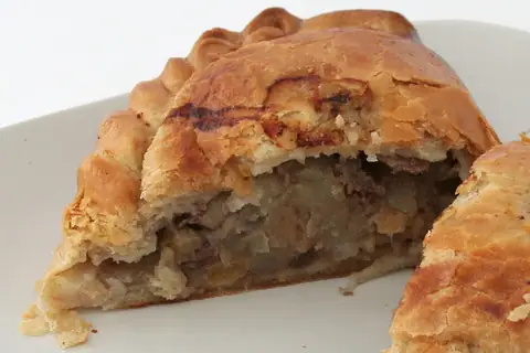 Fresh From The Oven photo 3